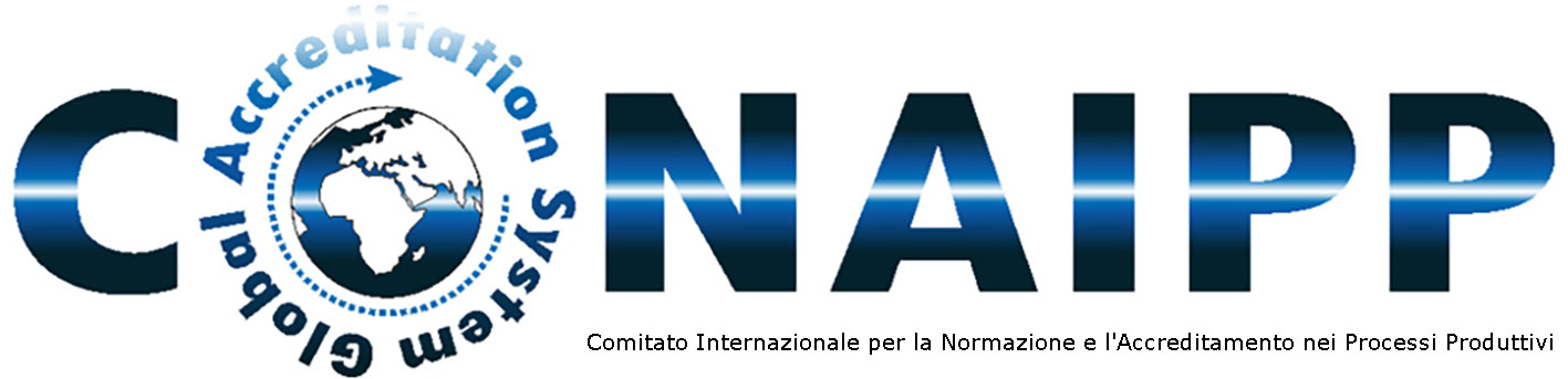 CONAIPP